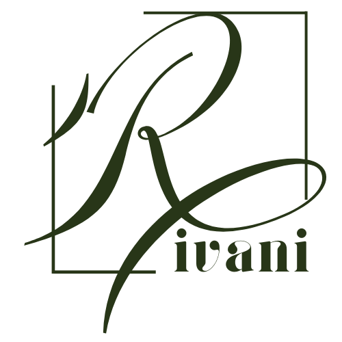 Rivani