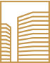 Compleet interieurontwerp